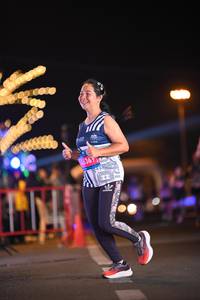 BIB: 
                            <button type="button" onclick="openModal(24415703)" class="btn btn-primary btn-sm float-right btn-popup" data-toggle="modal" data-target=".modal-high-quality">
                        <i class="fas fa-shopping-cart"></i> Add to Cart
                    </button>
                                            <button type="button" onclick="isThisMe(24415703, true)" class="btn btn-success btn-sm float-right btn-popup btn-isme hidden" data-toggle="tooltip" data-placement="bottom" title="นี่คือรูปของคุณใช่ไหม คลิกที่นี่เพื่อเอาเข้าอัลบั้ม">
                        <i class="fas fa-plus"></i> Add to album
                    </button>
                    <button type="button" onclick="isThisMe(24415703, false)" class="btn btn-warning btn-sm float-right btn-popup btn-isnotme hidden">
                        <i class="fas fa-ban"></i> Remove from album
                    </button>